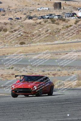 media/Feb-01-2025-Lotus Club of SoCal (Sat) [[a36ae487cb]]/Novice/Skid Pad/